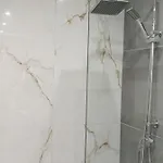 Atelier Deluxe Apt. Apartment *