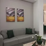Apartment Atelier Deluxe Apt.