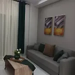 Atelier Deluxe Apt.
